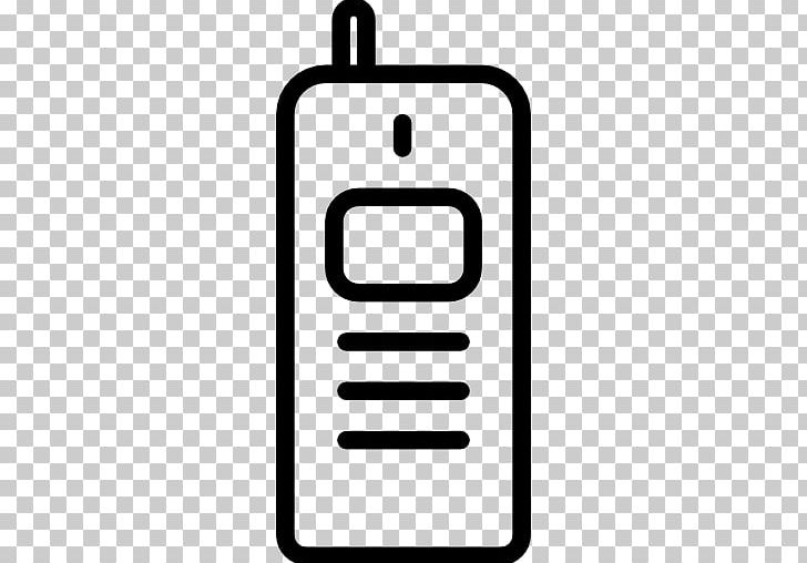 Mobile Phones Computer Icons PNG, Clipart, Computer Icons, Download, Encapsulated Postscript, Google Docs, Line Free PNG Download
