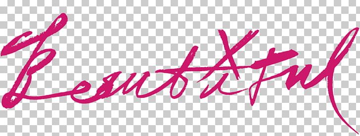 Monsta X Beautiful Logo K-pop PNG, Clipart, Area, Art, Beautiful, Beautiful Logo, Brand Free PNG Download