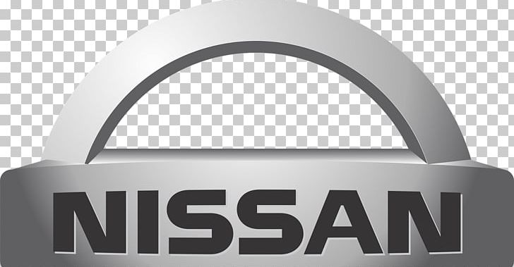 Nissan Tiida Car Nissan Sentra Nissan Murano PNG, Clipart, Angle, Automobile Repair Shop, Brand, Car, Cars Free PNG Download