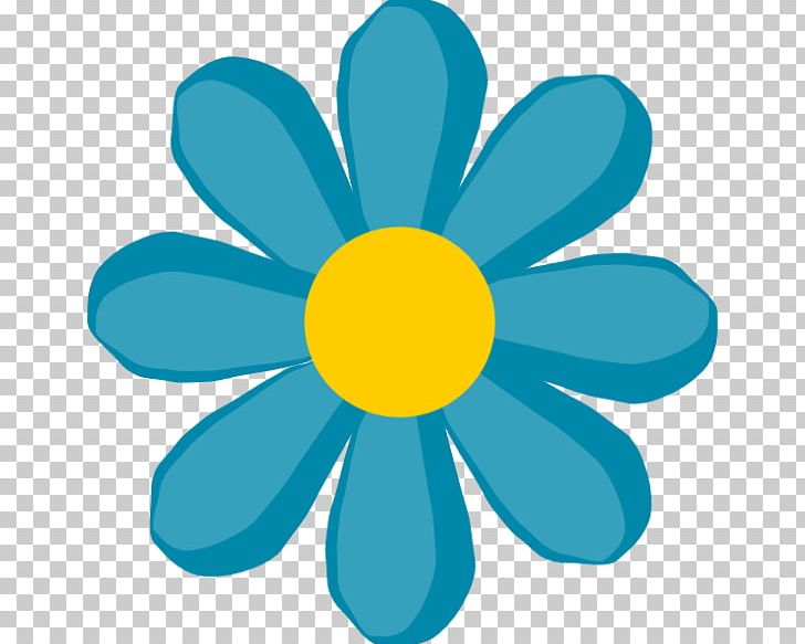 Open Free Content Flower PNG, Clipart, Blue, Collage, Common Daisy, Desktop Wallpaper, Download Free PNG Download