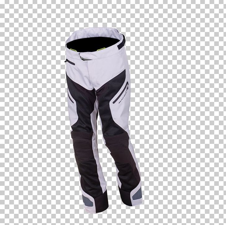 Pants Textile Motorcycle Helmets Clothing PNG, Clipart, Active Pants, Alpinestars, Black, Boot, Cars Free PNG Download