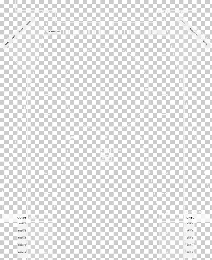 Paper Graphic Design Rectangle PNG, Clipart, Angle, Area, Art, Black, Black And White Free PNG Download