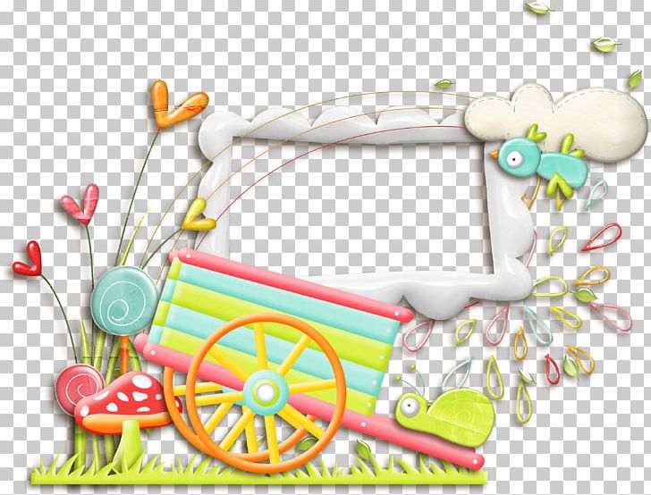 Photography PNG, Clipart, Baby Frame, Baby Products, Baby Toys, Clip Art, Digital Photo Frame Free PNG Download