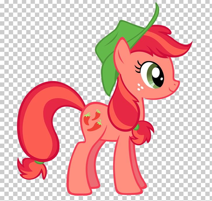 Pinkie Pie Applejack Twilight Sparkle Rarity Rainbow Dash PNG, Clipart, Animal Figure, Applejack, Art, Cartoon, Deviantart Free PNG Download
