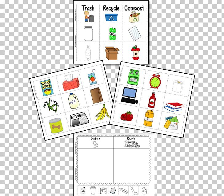 Recycling Reuse Waste Hierarchy Compost PNG, Clipart, Activity Time, Area, Communication, Compost, Diagram Free PNG Download