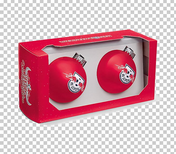Red Bull Arena Leipzig RB Leipzig Christmas Ornament RB-Fanshop Am Neumarkt PNG, Clipart, 2 Bundesliga, Ball, Bombka, Christmas Day, Christmas Ornament Free PNG Download