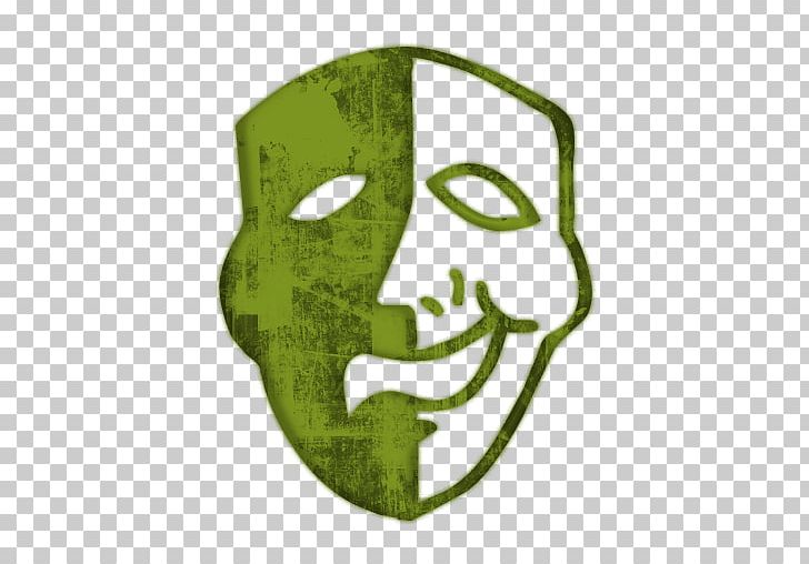 Removing The Mask: Giftedness In Poverty Theatre Computer Icons PNG, Clipart, Art, Computer Icons, Drama, Drawing, Grass Free PNG Download