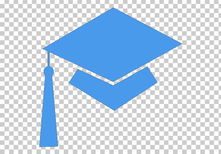Robe CITTI Markt CITTI MARKET OF VITALITY Graduation Ceremony Clinique Laurier PNG, Clipart, Angle, Area, Ball, Blue, Brand Free PNG Download