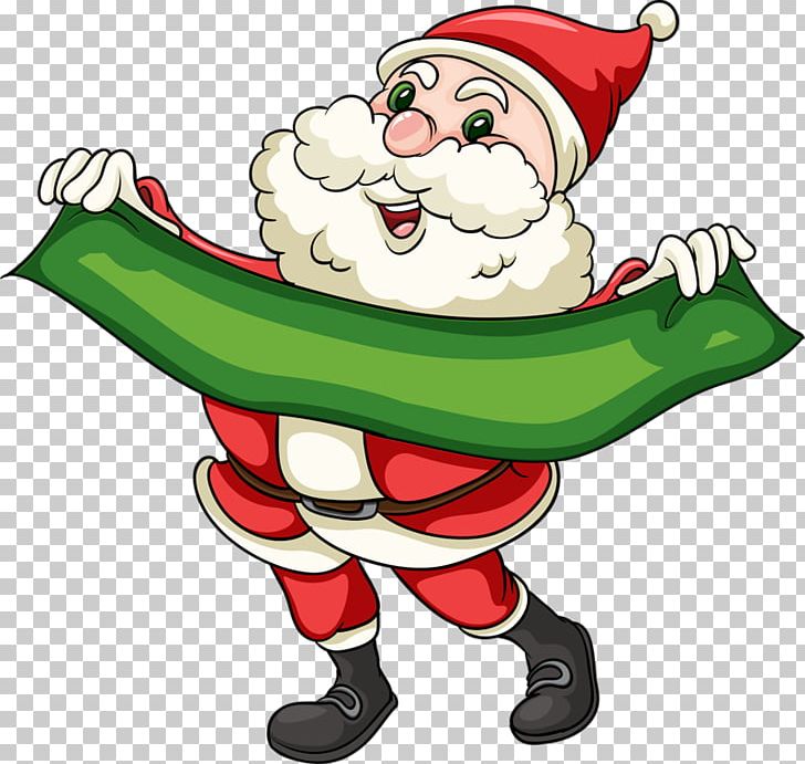 Santa Claus Christmas Illustration PNG, Clipart, Cartoon, Cartoon Santa Claus, Christmas Decoration, Christmas Elf, Christmas Ornament Free PNG Download