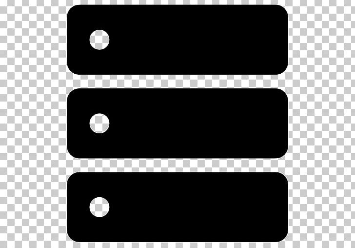 Sign Computer Icons Name Plates & Tags Symbol Paper PNG, Clipart, Angle, Black, Black And White, Brand, Brass Free PNG Download