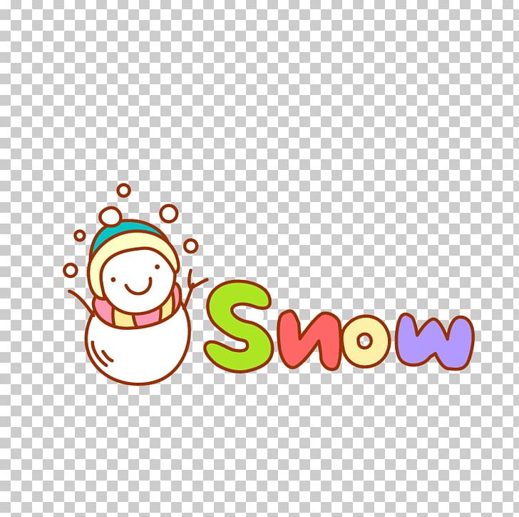 Stock Photography Text PNG, Clipart, Cartoon Snowman, Christmas Snowman, Circle, Cute Snowman, Download Free PNG Download