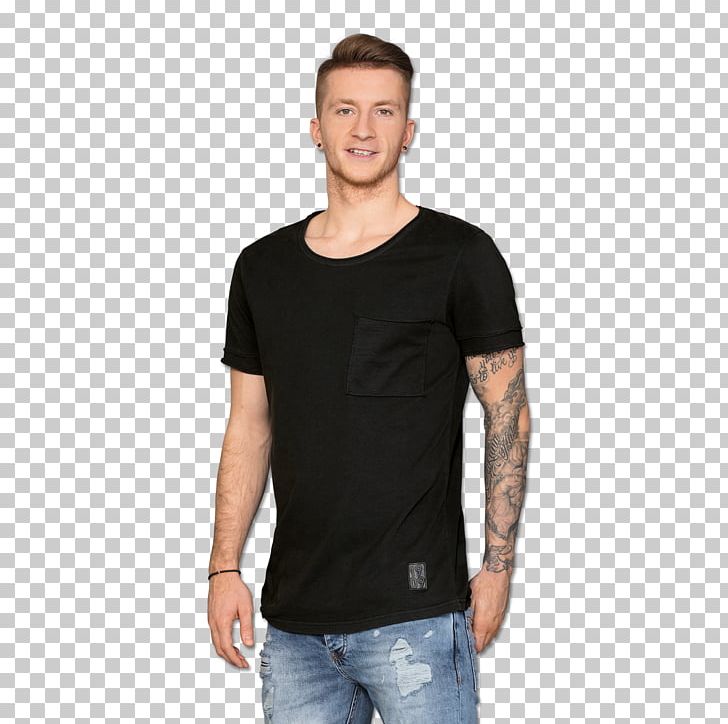 T-shirt Polo Shirt Guess Clothing PNG, Clipart, Black, Boxer Briefs, Clothing, Clothing Sizes, Dress Shirt Free PNG Download