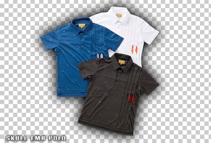 T-shirt Polo Shirt Sleeve Brand PNG, Clipart, Active Shirt, Brand, Clothing, Polo Shirt, Ralph Lauren Corporation Free PNG Download