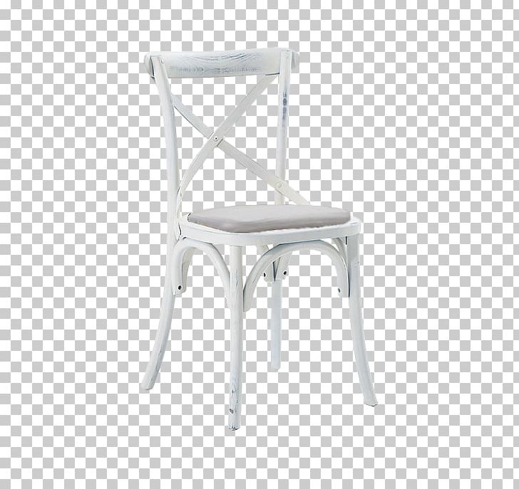 Table Chair Furniture Eetkamerstoel Wood PNG, Clipart, Angle, Armrest, Beslistnl, Black, Chair Free PNG Download