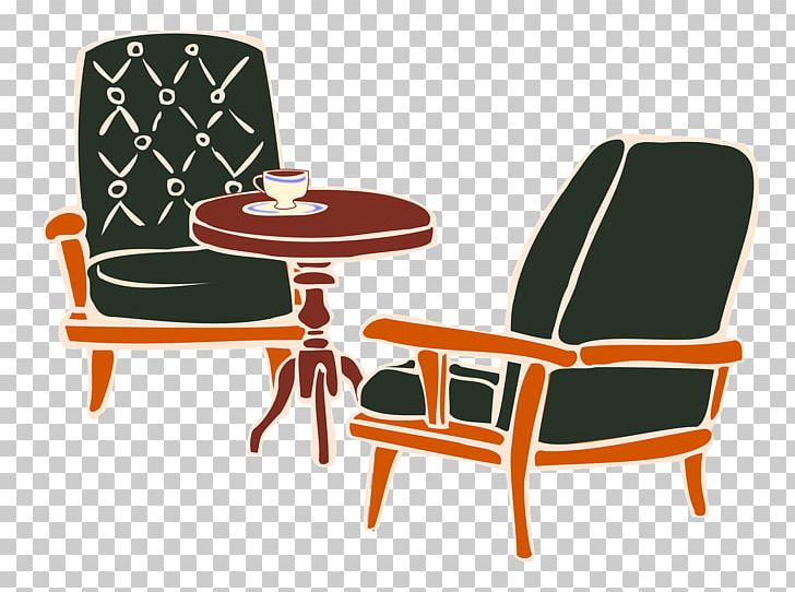 Table Chair Living Room PNG, Clipart, Armchair, Chair, Couch, Furniture, Gratis Free PNG Download
