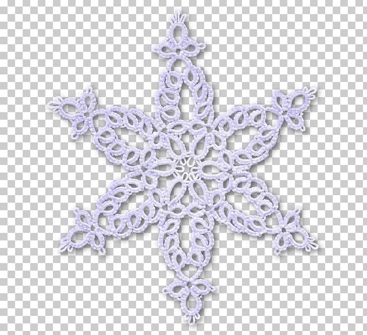 The Six-cornered Snowflake Tatting Christmas Ornament Pattern PNG, Clipart, All Rights Reserved, Chemical Element, Christmas, Christmas Ornament, Johannes Kepler Free PNG Download