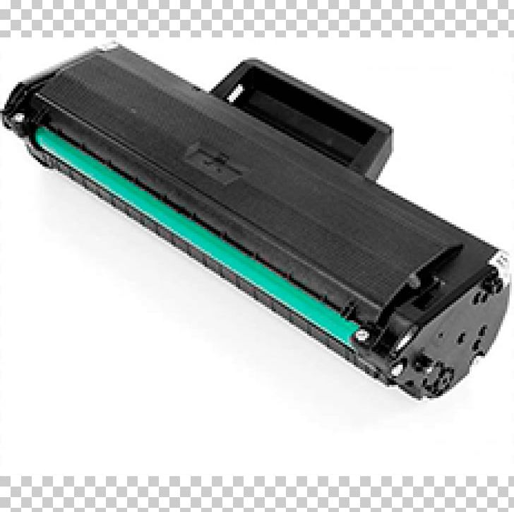 Toner Samsung Group 1660s Printer 0 PNG, Clipart, 1660s, Electronic Device, Electronics Accessory, Free Market, Hardware Free PNG Download