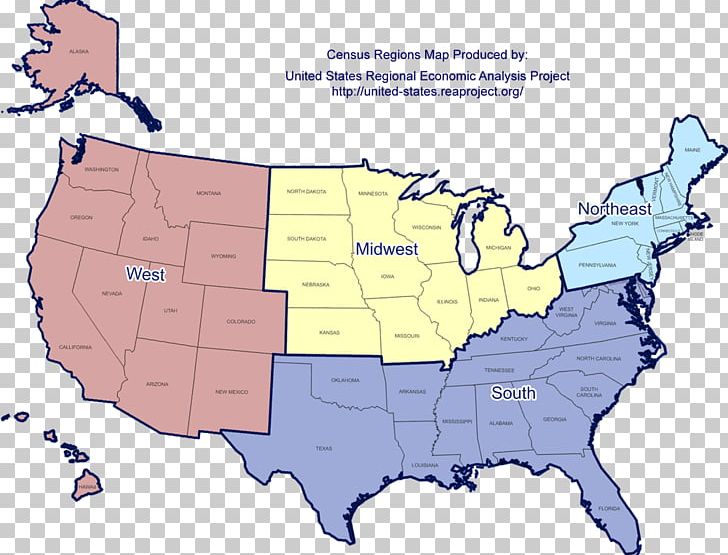 United States Economics Economy Economic Development Administration PNG, Clipart, Bureau Of Economic Analysis, Diagram, Economic Development, Economics, Map Free PNG Download