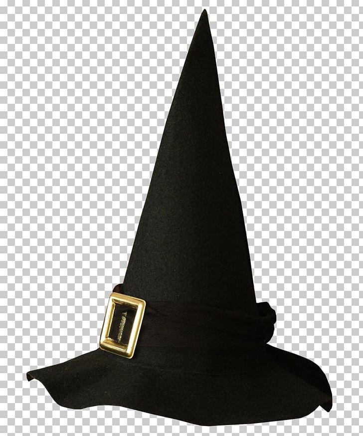 Witch Hat Witchcraft PNG, Clipart, Clothing, Desktop Wallpaper, Halloween, Hat, Headgear Free PNG Download