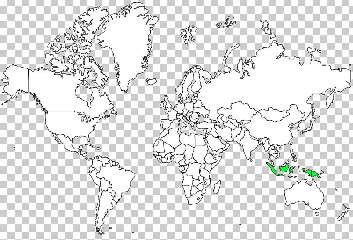 World Map Border GeoJSON PNG, Clipart, Area, Artwork, Autocad Dxf, Black And White, Border Free PNG Download