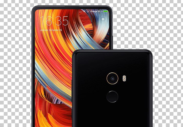 Xiaomi Mi MIX Xiaomi Mi 1 Products Of Xiaomi Qualcomm Snapdragon PNG, Clipart, Camera Lens, Communication Device, Electronic Device, Electronics, Feature Phone Free PNG Download