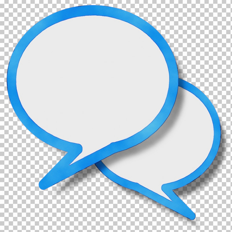 Speech Balloon PNG, Clipart, Cartoon, Comic Book, Comics, Conversation, Dialogue Free PNG Download