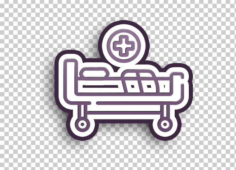 Bed Icon Hospital Bed Icon Hospital Icon PNG, Clipart, Bed Icon, Dementia, Hospital Bed Icon, Hospital Icon, Logo Free PNG Download