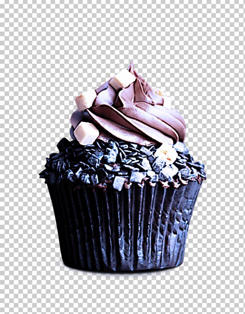 Chocolate PNG, Clipart, Buttercream, Chocolate, Cupcake, Flavor Free PNG Download