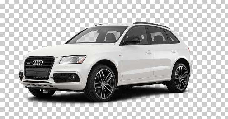 2018 Audi Q7 2017 Audi Q7 2018 Audi Q5 2018 Audi SQ5 PNG, Clipart, 2017 Audi Q7, 2018 Audi Q5, 2018 Audi Q7, 2018 Audi Sq5, Audi Free PNG Download