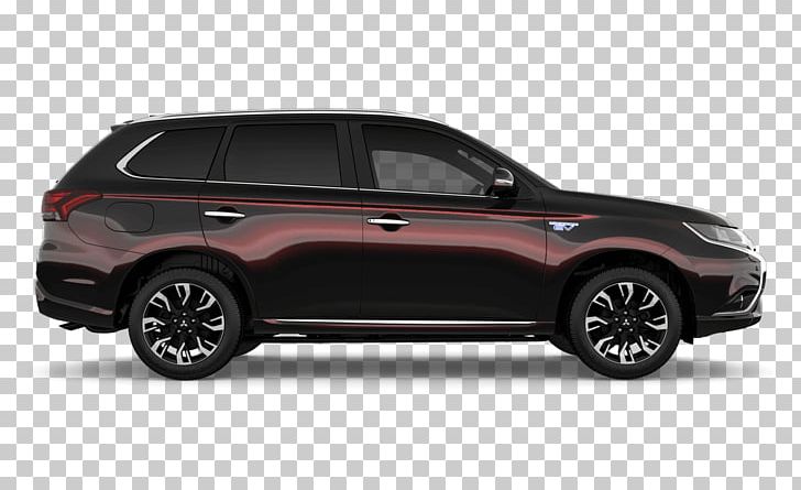 2018 Mitsubishi Outlander Sport Utility Vehicle Mitsubishi Motors Car PNG, Clipart, 2016 Ford F150, Car, Compact Car, Glass, Latest Free PNG Download