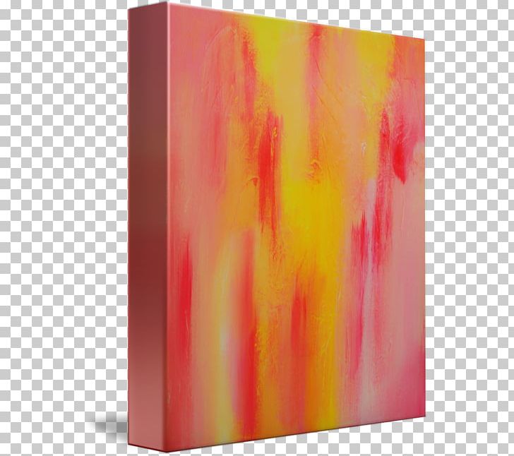 Acrylic Paint Modern Art Acrylic Resin Rectangle PNG, Clipart, Acrylic Paint, Acrylic Resin, Art, Beach Sunset, Magenta Free PNG Download