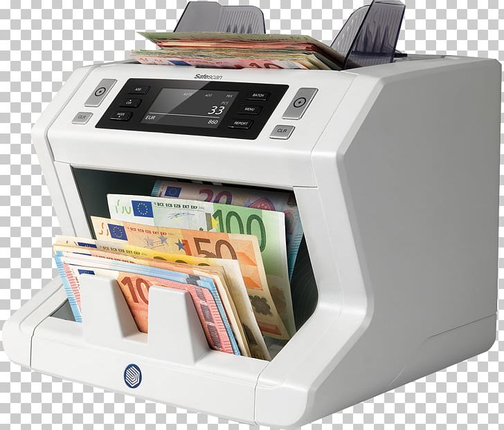 Banknote Counter Détection Currency PNG, Clipart, Bank, Banknote, Banknote Counter, Billet, Cash Register Free PNG Download