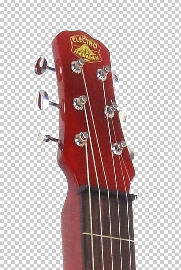 Bass Guitar Acoustic Guitar Acoustic-electric Guitar Lap Steel Guitar PNG, Clipart, Acoustic Electric Guitar, Cherry, Double Bass, Electric Guitar, Guitar Free PNG Download