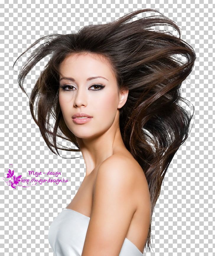 Beauty Parlour Hair Care Cosmetologist Hair Loss PNG, Clipart, Artificial Hair Integrations, Beauty, Beauty Parlour, Black Hair, Brow Free PNG Download