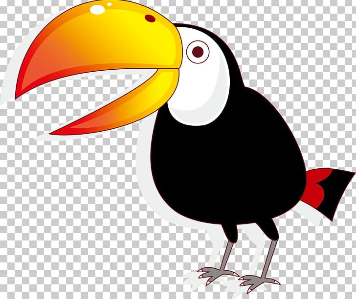 Bird Owl Cartoon Drawing PNG, Clipart, Animal, Animals, Beak, Bird, Black Crow Free PNG Download