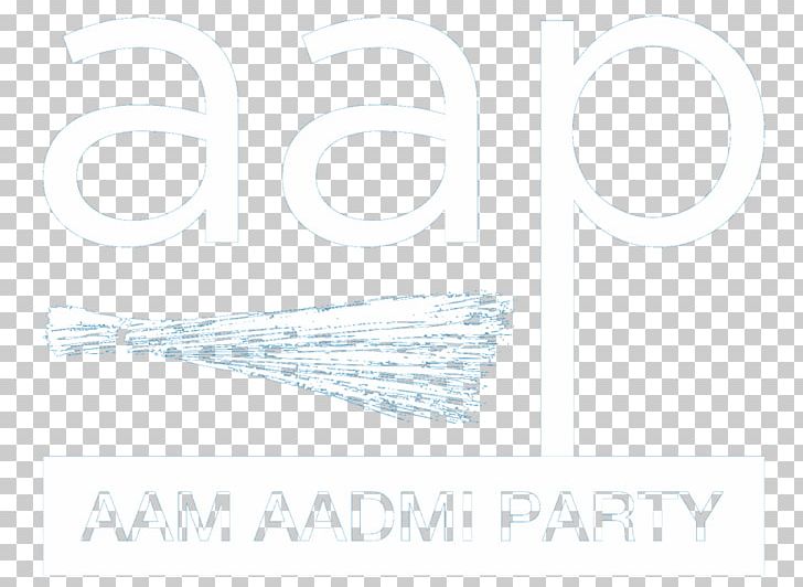 Brand Line Angle Pattern PNG, Clipart, Angle, Art, Brand, Chief Minister Of Madhya Pradesh, Line Free PNG Download