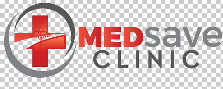 Brand Logo Trademark Product Design PNG, Clipart, Area, Brand, Clinic, Communication, Emergency Care Logo Free PNG Download