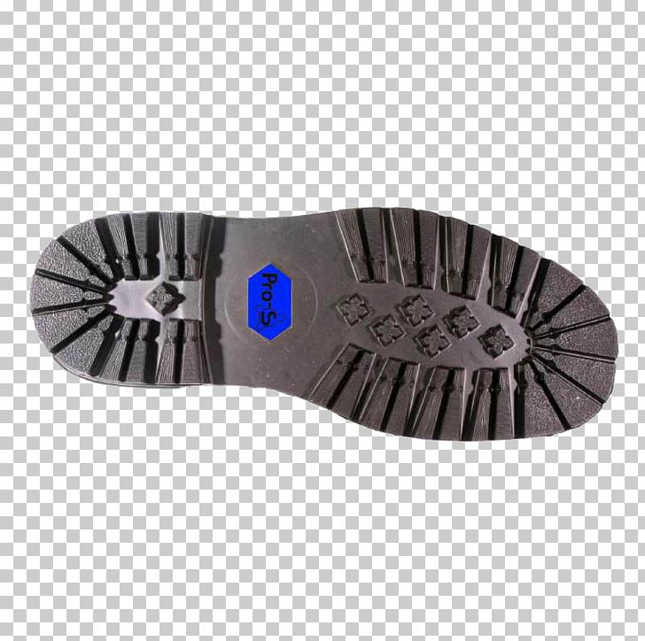 Brand Walking Shoe PNG, Clipart, Art, Brand, Electric Blue, Footwear, Outdoor Shoe Free PNG Download