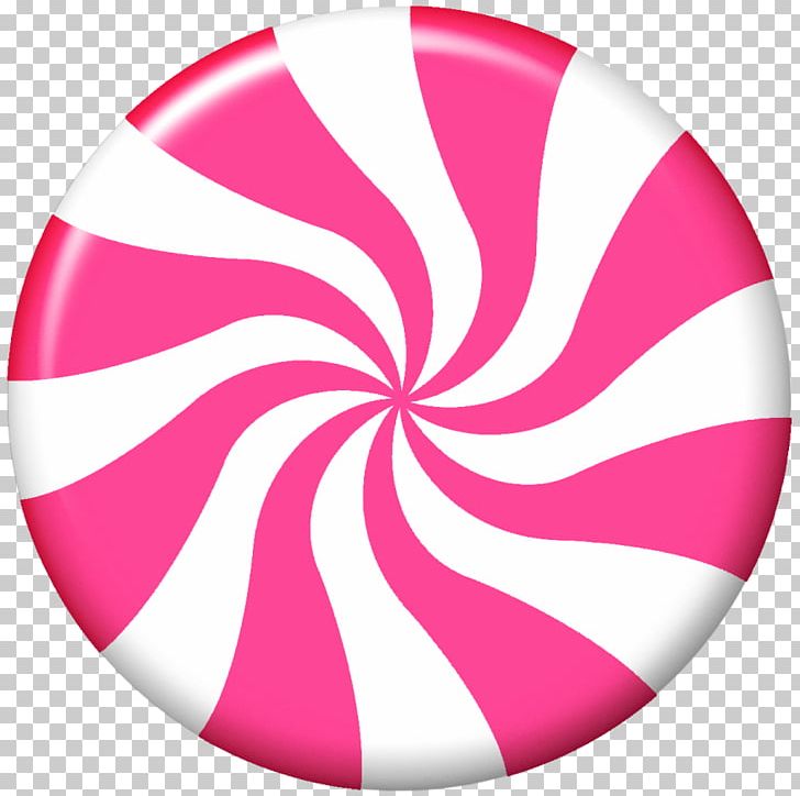 Candy Cane Lollipop Gumdrop PNG, Clipart, Candy, Candy Cane, Candy Land, Circle, Clip Art Free PNG Download