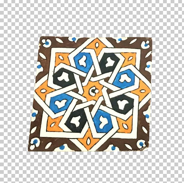 Cement Tile Furniture Chairish PNG, Clipart, Area, Art, Blue, Cement, Cement Tile Free PNG Download