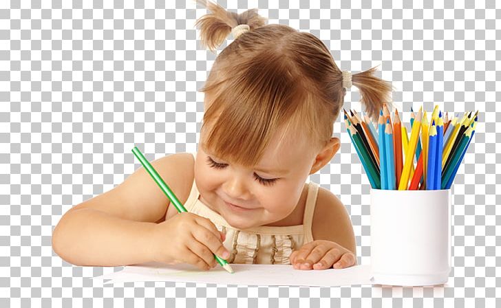 Child Care Pre-school Teacher Writing PNG, Clipart, Book, Boy, Boy Writing, Child, Child Care Free PNG Download