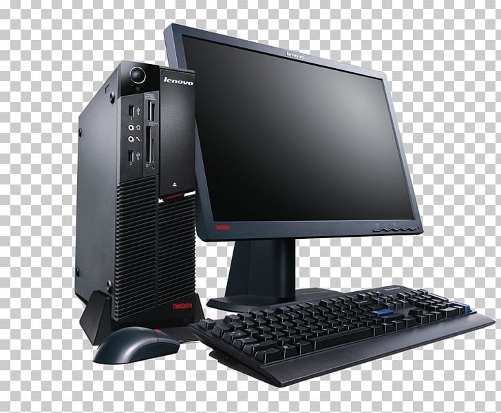 Computer Desktop PC PNG, Clipart, Computer Desktop Pc Free PNG Download