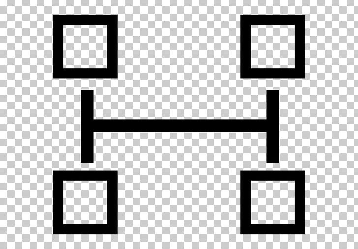 Computer Icons Encapsulated PostScript PNG, Clipart, Angle, Area, Black, Black And White, Block Diagram Free PNG Download