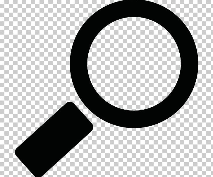 Computer Icons Magnifying Glass PNG, Clipart, Black And White, Brand, Circle, Computer Icons, Download Free PNG Download