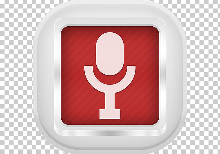 Computer Icons Torrent File Sound Recording And Reproduction PNG, Clipart, Android, Brand, Button, Call Recorder, Command Free PNG Download
