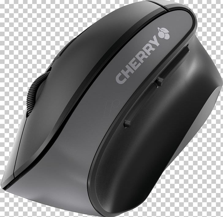 Computer Mouse Computer Keyboard Wireless Mouse Optical CHERRY MW 4500 Ergonomic Black Input Devices PNG, Clipart, Black, Cherry, Cherry Mw 3000, Computer, Computer Keyboard Free PNG Download
