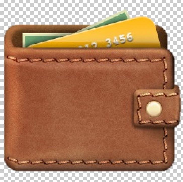 Cryptocurrency Wallet Digital Wallet Money PNG, Clipart, Airbitz, Bitcoin, Brown, Business, Clothing Free PNG Download