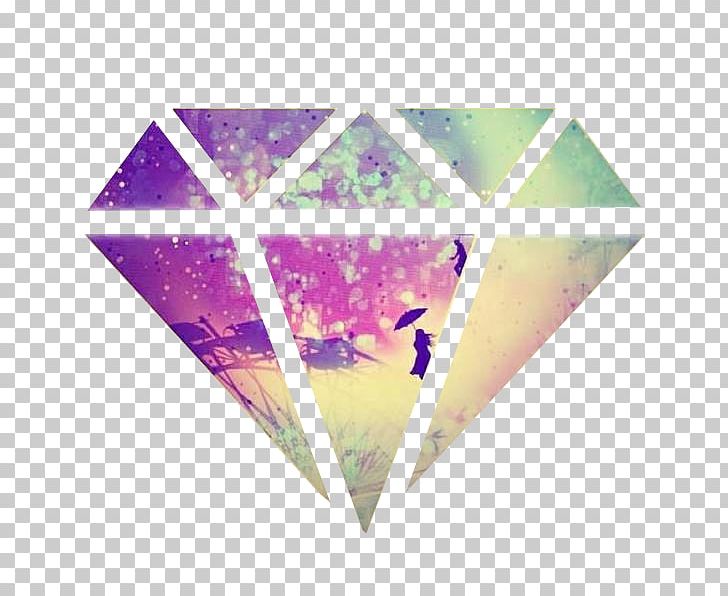 Diamond Photography PNG, Clipart, Beautiful, Diamond, Drawing, Dream, Dreaming Free PNG Download