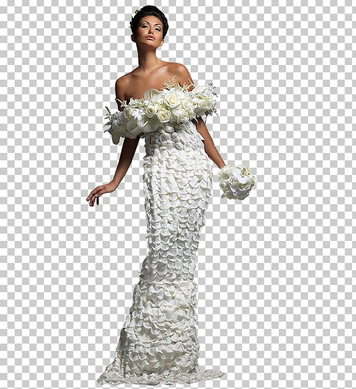 Dress Gown Fashion Woman PNG, Clipart, 3 July, Bayan, Bayan Resimleri, Blond, Cocktail Free PNG Download
