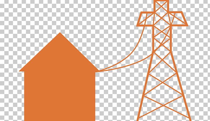 Electric Energy Consumption Transmission Tower Electric Power Transmission PNG, Clipart, Angle, Area, Cone, Consumption, Dia Free PNG Download